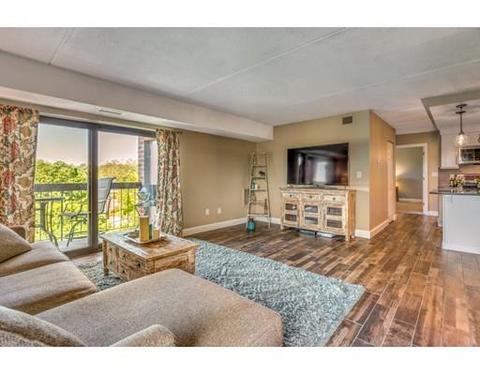159 Main St #51C, Stoneham, MA 02180 photo 6