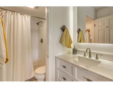 159 Main St #51C, Stoneham, MA 02180 photo 24