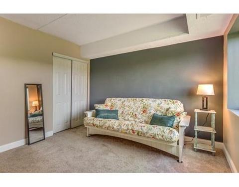 159 Main St #51C, Stoneham, MA 02180 photo 26