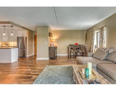 159 Main St #51C, Stoneham, MA 02180 photo 4