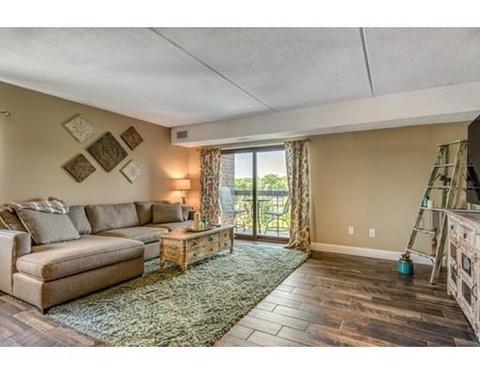 159 Main St #51C, Stoneham, MA 02180 photo 11