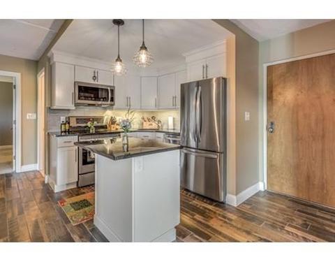159 Main St #51C, Stoneham, MA 02180 photo 12