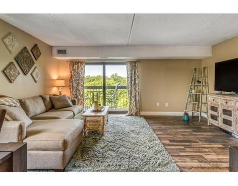 159 Main St #51C, Stoneham, MA 02180 photo 8