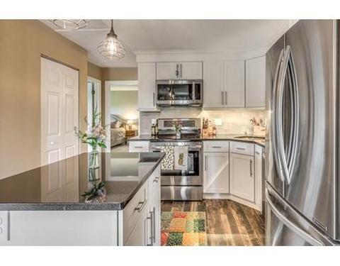 159 Main St #51C, Stoneham, MA 02180 photo 17