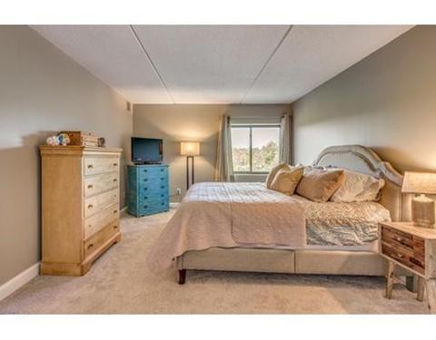 159 Main St #51C, Stoneham, MA 02180 photo 19