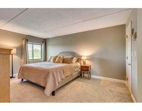 159 Main St #51C, Stoneham, MA 02180 photo 20