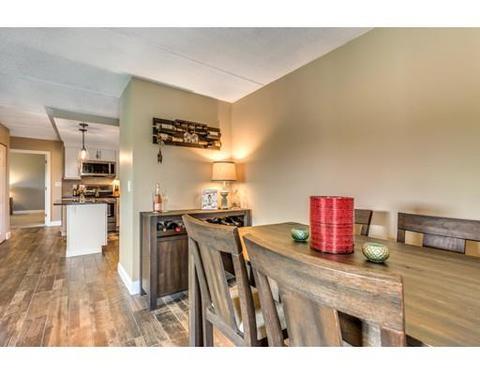 159 Main St #51C, Stoneham, MA 02180 photo 7