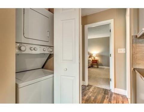 159 Main St #51C, Stoneham, MA 02180 photo 18