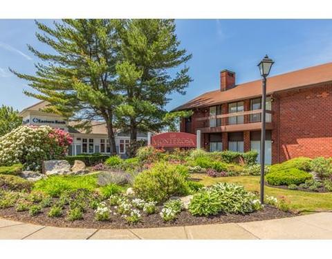 159 Main St #51C, Stoneham, MA 02180 photo 1