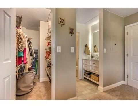 159 Main St #51C, Stoneham, MA 02180 photo 23