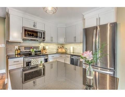 159 Main St #51C, Stoneham, MA 02180 photo 16