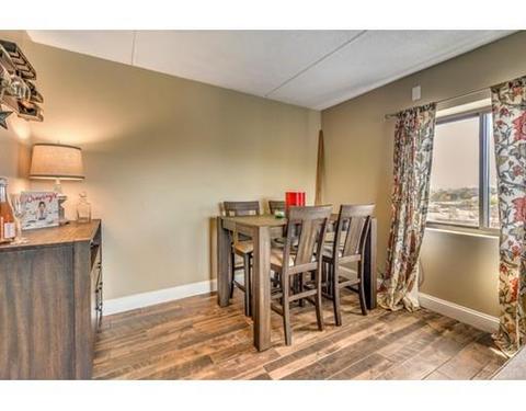 159 Main St #51C, Stoneham, MA 02180 photo 5