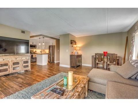 159 Main St #51C, Stoneham, MA 02180 photo 3