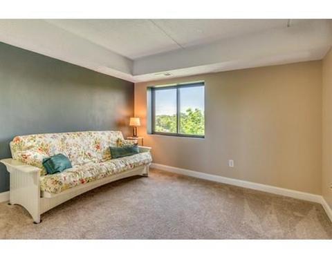 159 Main St #51C, Stoneham, MA 02180 photo 25