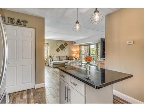 159 Main St #51C, Stoneham, MA 02180 photo 15