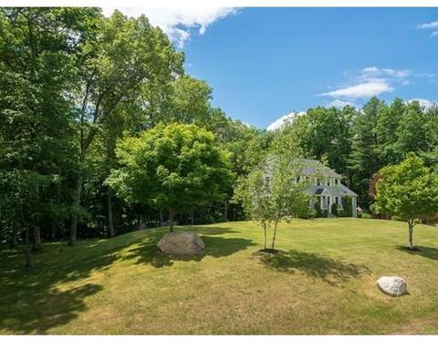 46 Conservation Dr, Douglas, MA 01516 photo 24