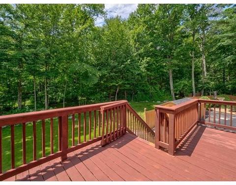 46 Conservation Dr, Douglas, MA 01516 photo 10