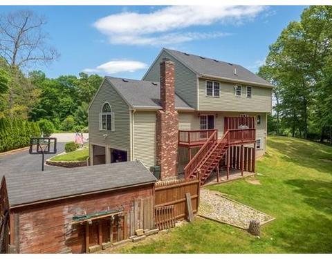 46 Conservation Dr, Douglas, MA 01516 photo 20