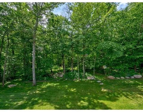 46 Conservation Dr, Douglas, MA 01516 photo 28
