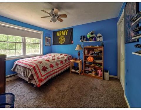 46 Conservation Dr, Douglas, MA 01516 photo 18