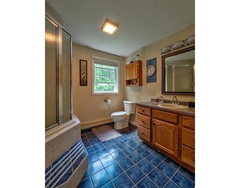 46 Conservation Dr, Douglas, MA 01516 photo 16