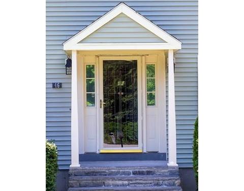 46 Conservation Dr, Douglas, MA 01516 photo 23