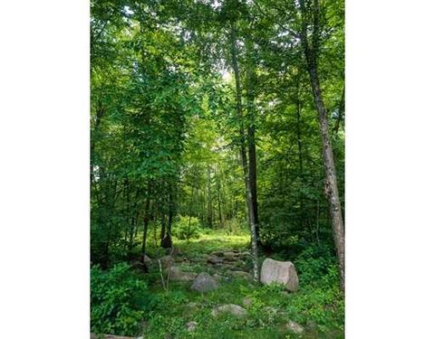 46 Conservation Dr, Douglas, MA 01516 photo 26