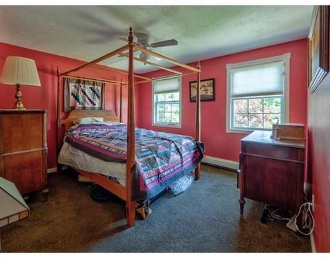 46 Conservation Dr, Douglas, MA 01516 photo 17