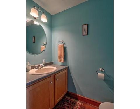46 Conservation Dr, Douglas, MA 01516 photo 9