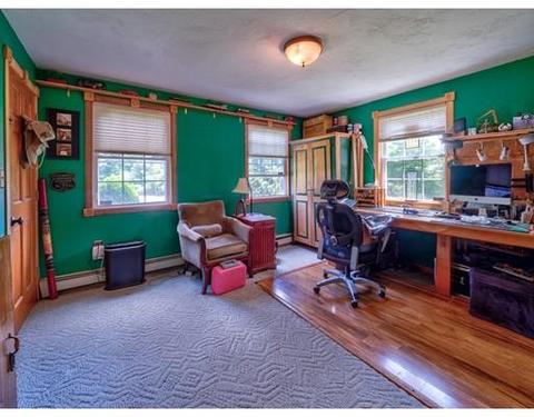 46 Conservation Dr, Douglas, MA 01516 photo 12