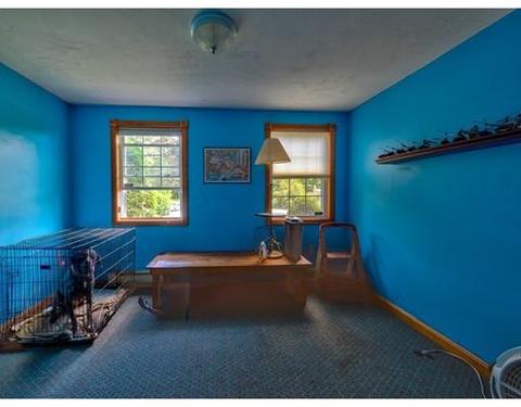 46 Conservation Dr, Douglas, MA 01516 photo 11