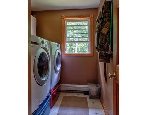 46 Conservation Dr, Douglas, MA 01516 photo 13