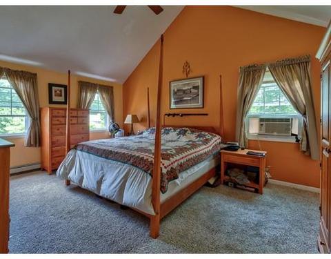 46 Conservation Dr, Douglas, MA 01516 photo 15