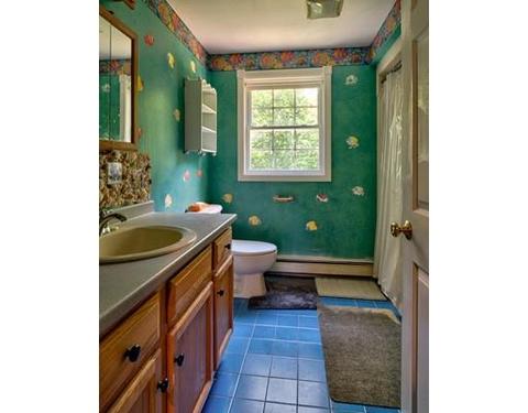 46 Conservation Dr, Douglas, MA 01516 photo 19
