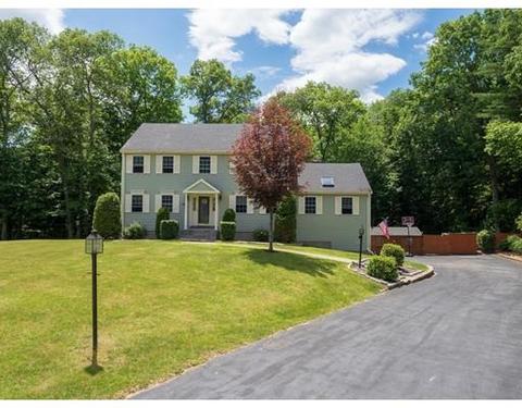 46 Conservation Dr, Douglas, MA 01516 photo 27
