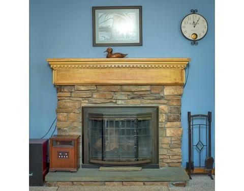 46 Conservation Dr, Douglas, MA 01516 photo 8