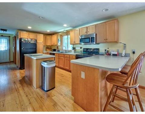 46 Conservation Dr, Douglas, MA 01516 photo 25
