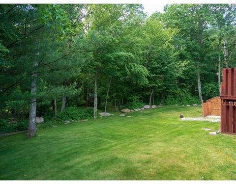 46 Conservation Dr, Douglas, MA 01516 photo 14