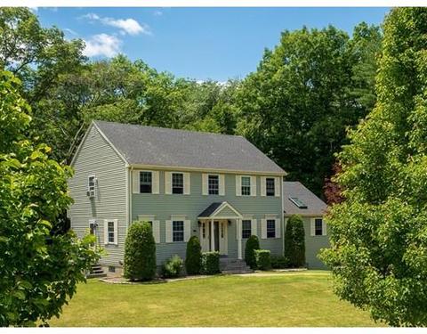 46 Conservation Dr, Douglas, MA 01516 photo 22
