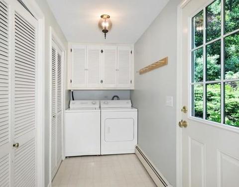 93 Wright Rd, Concord, MA 01742 photo 18