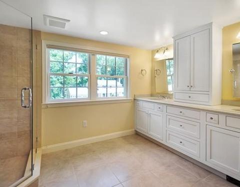 93 Wright Rd, Concord, MA 01742 photo 13