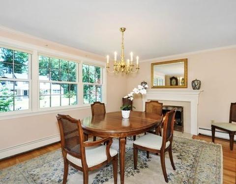 93 Wright Rd, Concord, MA 01742 photo 4