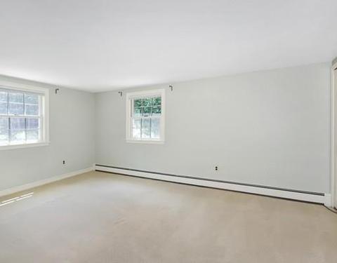 93 Wright Rd, Concord, MA 01742 photo 15