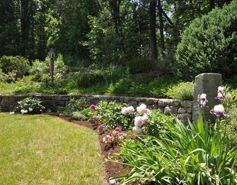 93 Wright Rd, Concord, MA 01742 photo 22