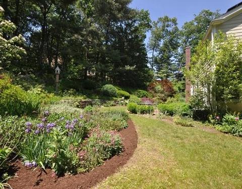 93 Wright Rd, Concord, MA 01742 photo 21