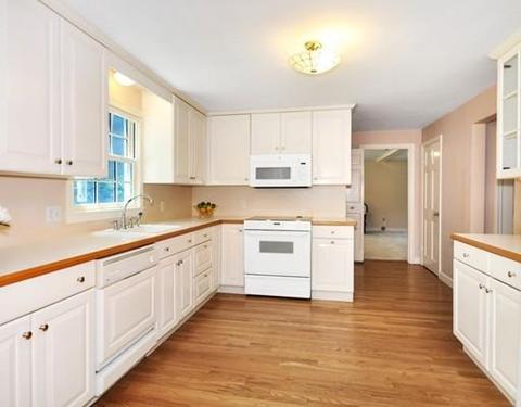 93 Wright Rd, Concord, MA 01742 photo 8