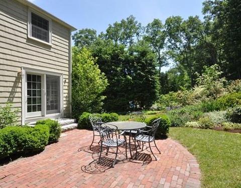 93 Wright Rd, Concord, MA 01742 photo 23