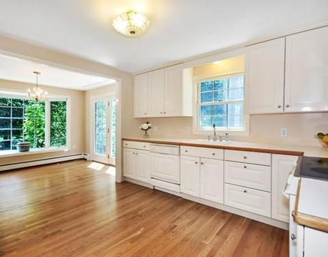 93 Wright Rd, Concord, MA 01742 photo 2