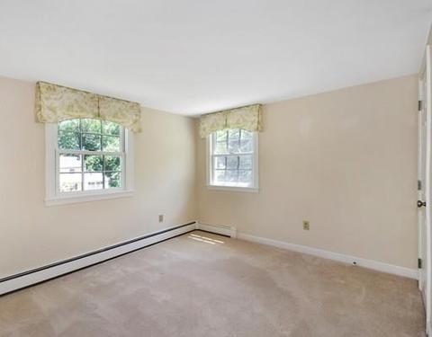 93 Wright Rd, Concord, MA 01742 photo 16