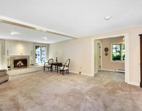 93 Wright Rd, Concord, MA 01742 photo 11
